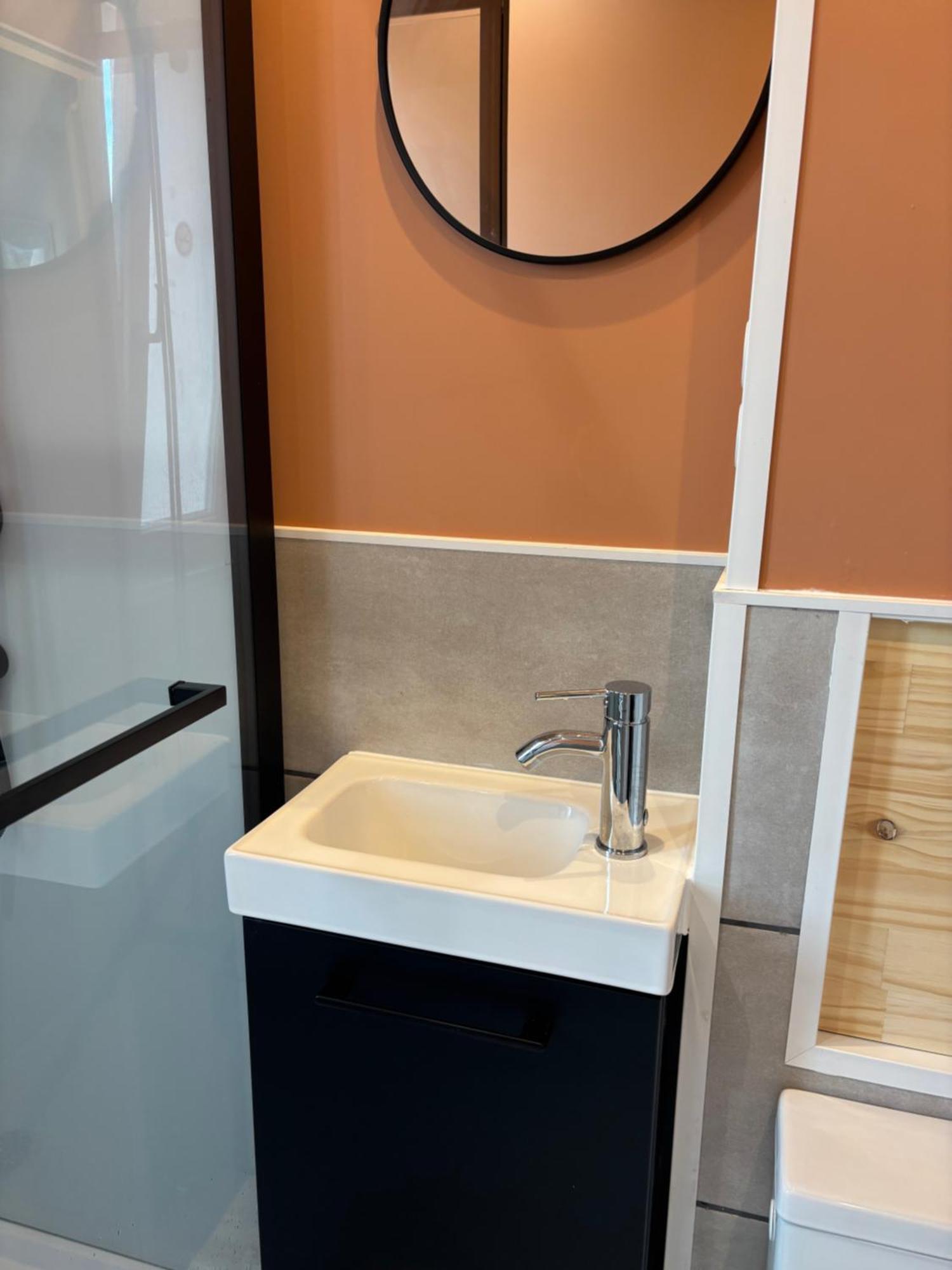 Bienvenue Chez Vous Apartment Valognes Bagian luar foto